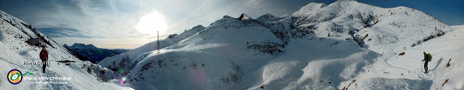 11 Panoramica in zona 'Baite Rosse'.jpg